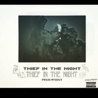 Thief in the Night