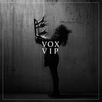 Vox Vip