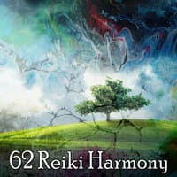 62 Reiki Harmony