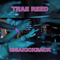 IssaKickBack