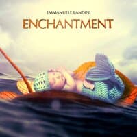 Enchantment