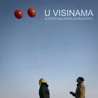 U visinama