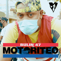 Motoriteo