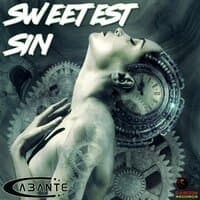 Sweetest Sin