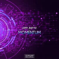 Momentum