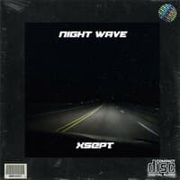 Night Wave