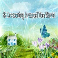 66 Dreaming Around the World