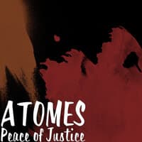 Peace of Justice