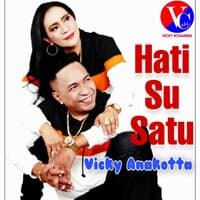 Hati Su Satu