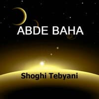 Abde Baha