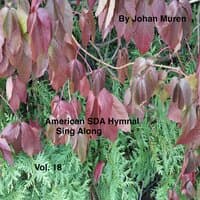 American Sda Hymnal Sing Along Vol. 18