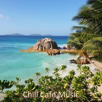 Background Music for Restaurants