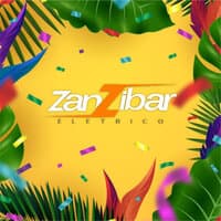 Zanzibar Eléctrico