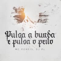 Pulsa a Bunda e Pulsa o Peito