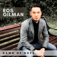 Dawn of Hope