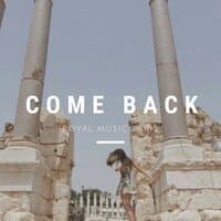 Come Back