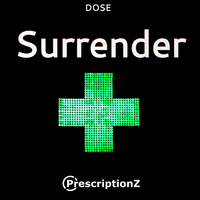 Surrender