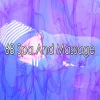 68 Spa and Massage