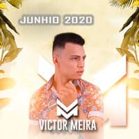 Junho 2020