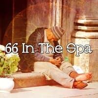 66 In the Spa