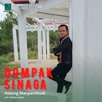 Holong Marpambuat