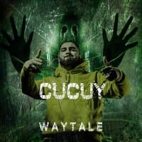 Cucuy