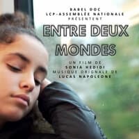 Entre deux mondes