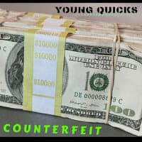 Counterfeit