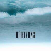 Horizons