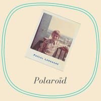 Polaroïd