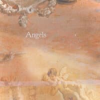 Angels I