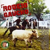 Rodeio Gaúcho, Vol. 2