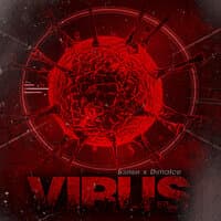 Virus