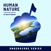 Human Nature (Underscore Series)