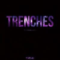 Trenches