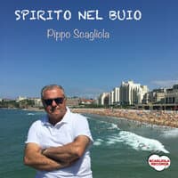 SPIRITO NEL BUIO