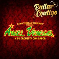 Bailar Contigo