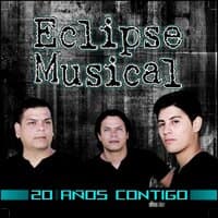 20 Años Contigo