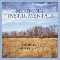 Good Morning Happy Jazz, Vol. 9