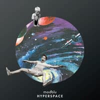 Hyperspace