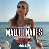 Malli i nanes