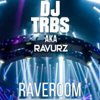 Raveroom