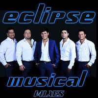 Eclipse Musical Mixes