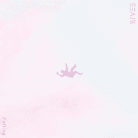 Falling