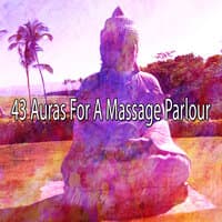 43 Auras for a Massage Parlour