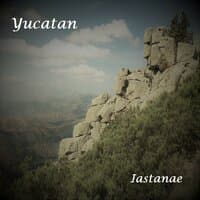 Iastanae