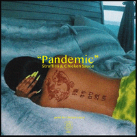 Pandemic