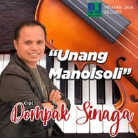 Unang Manolsoli