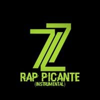 Rap Picante