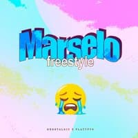 Marselo Freestyle